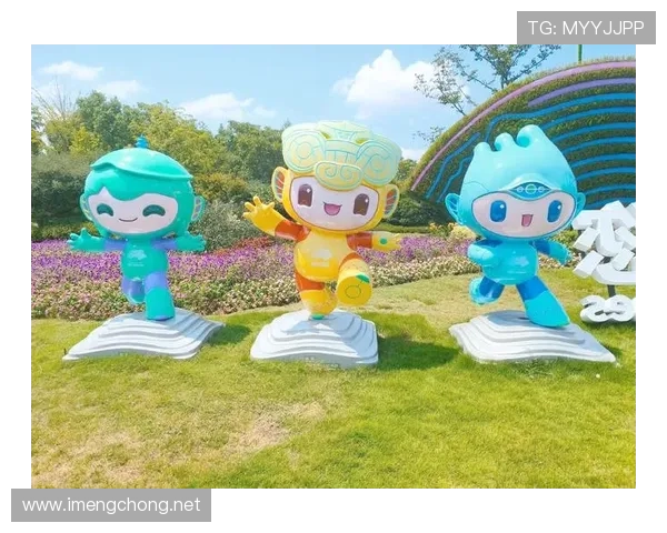 亚运会江南(亚运会江南忆出自诗人白居易的)世界杯体育论坛 亚运会江南(亚运会江南忆出自诗人白居易的)世界杯体育论坛