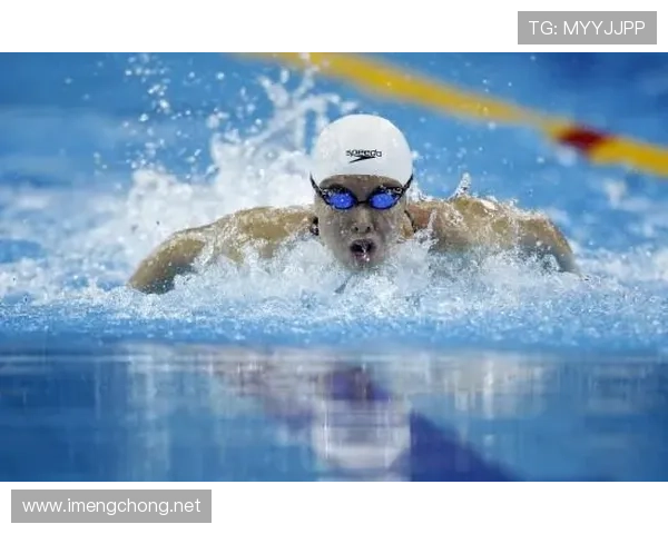 亚运会游泳比赛品世界杯体育论坛