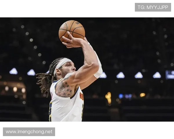 ✅体育直播🏆世界杯直播🏀NBA直播⚽- 重庆荣昌:推动民营经济从“生力军”到“主力军”- sports ✅体育直播🏆世界杯直播🏀NBA直播⚽- 重庆荣昌:推动民营经济从“生力军”到“主力军”- sports