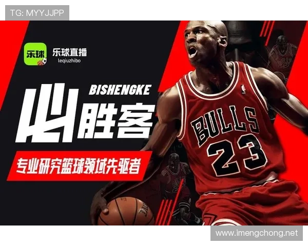 ✅体育直播🏆世界杯直播🏀NBA直播⚽- 黑龙江省九成农作物已收完 收获面积超2亿亩- sports