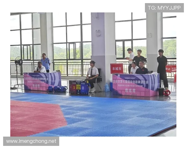 丰城足球赛事（2021丰城杯）sports