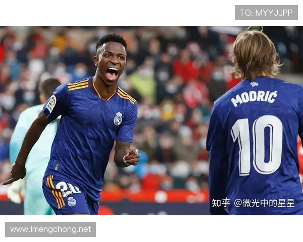 体育最强的联赛（体育联赛排行）sports