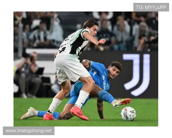 体育足球新闻意甲联赛（体育足球新闻意甲联赛结果）sports