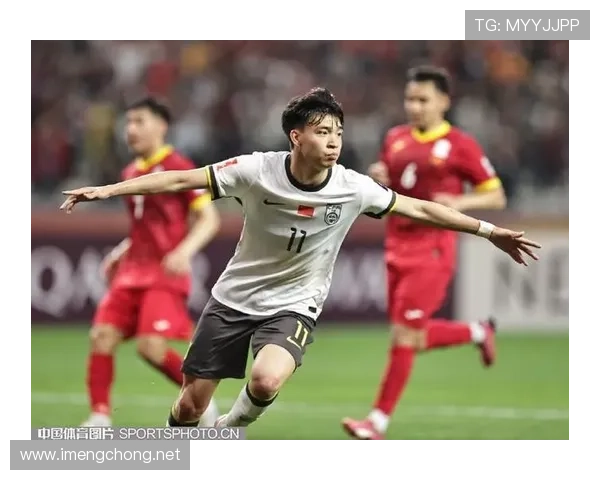 国足有个叫什么佳（国足名脚）sports