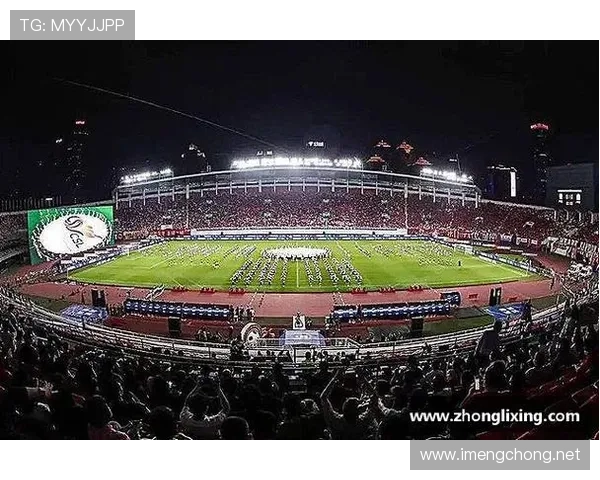 完美体育联赛资讯在哪看（完美体育联赛资讯在哪看到）sports